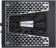 Блок питания Seasonic ATX 850W PRIME PX-850 80+ platinum 24pin 135mm fan 14xSATA Cab Manag RTL от магазина РЭССИ