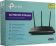 Картинка Роутер беспроводной TP-Link ARCHER A8 AC1900 10/100/1000BASE-TX черный от магазина РЭССИ Роутер беспроводной TP-Link ARCHER A8 AC1900 10/100/1000BASE-TX черный от магазина РЭССИ