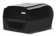 Картинка Термопринтер Mertech MPRINT TLP300 TERRA NOVA (для печ.накл.) стационарный черный от магазина РЭССИ Термопринтер Mertech MPRINT TLP300 TERRA NOVA (для печ.накл.) стационарный черный от магазина РЭССИ