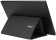 Монитор Asus 15.6" MB166B черный IPS LED 25ms 16:9 матовая 250cd 178гр/178гр 1920x1080 FHD USB 0.78кг от магазина РЭССИ