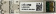 Mikrotik S+85DLC03D SFP+ модуль 10G MM 03 km 850nm от магазина РЭССИ