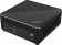 Неттоп MSI Cubi N ADL-019RU slim N100 (0.8) 4Gb SSD128Gb UHDG Windows 11 Professional GbitEth WiFi BT 65W черный (9S6-B0A911-019) от магазина РЭССИ