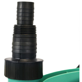 Насос центробежный Sturm! WP9790BF 900Вт 14000л/час от магазина РЭССИ