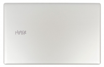 Ноутбук Hiper Expertbook XU156 Core i5 10210U 16Gb SSD512Gb Intel UHD Graphics 15.6" IPS FHD (1920x1080) Windows 10 Home grey BT Cam 5000mAh (SHSKHW8E) от магазина РЭССИ