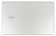 Ноутбук Hiper Expertbook XU156 Core i5 10210U 16Gb SSD512Gb Intel UHD Graphics 15.6" IPS FHD (1920x1080) Windows 10 Home grey BT Cam 5000mAh (SHSKHW8E) от магазина РЭССИ