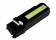 Картинка Картридж лазерный Cactus CS-PH6500BK 106R01604 черный (3000стр.) для Xerox Phaser 6500/WorkCentre 6505 от магазина РЭССИ Картридж лазерный Cactus CS-PH6500BK 106R01604 черный (3000стр.) для Xerox Phaser 6500/WorkCentre 6505 от магазина РЭССИ