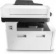 МФУ лазерный HP LaserJet Pro M443nda (8AF72A) A3 Duplex Net белый/черный от магазина РЭССИ