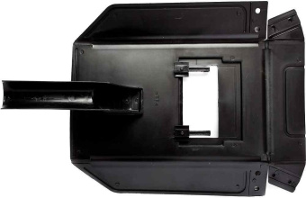 Сварочный аппарат RedVerg RD-WM 185MINI инвертор ММА DC 6.6кВт от магазина РЭССИ