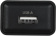 Сетевое зар./устр. Buro BUWA1 10.5W 2.1A USB-A черный (BUWA10S100BK) от магазина РЭССИ