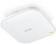 Картинка Точка доступа Zyxel NebulaFlex NWA1123ACV3-EU0103F AC1200 10/100/1000BASE-TX белый (упак.:3шт) от магазина РЭССИ Точка доступа Zyxel NebulaFlex NWA1123ACV3-EU0103F AC1200 10/100/1000BASE-TX белый (упак.:3шт) от магазина РЭССИ