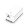 Инжектор PoE TP-Link POE4818G 10/100/1000BASE-T 100-240В(АС) от магазина РЭССИ