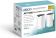 Картинка Бесшовный Mesh роутер TP-Link Deco S7 AC1900 10/100/1000BASE-TX белый (упак.:2шт) от магазина РЭССИ Бесшовный Mesh роутер TP-Link Deco S7 AC1900 10/100/1000BASE-TX белый (упак.:2шт) от магазина РЭССИ