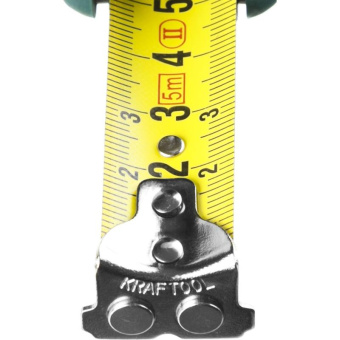 Рулетка Kraftool 34022-05-19 от магазина РЭССИ