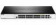 Коммутатор D-Link DGS-3000-28SC/A1A 4G 20SFP 4SFP+ управляемый от магазина РЭССИ