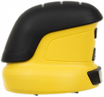 Мойщик окон Karcher EDI 4 шир.скреб.:100мм пит.:от аккум. желтый от магазина РЭССИ