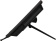 Картинка Моноблок MSI Pro AP162T ADL-014XRU 15.6" Full HD Touch N100 (0.8) 8Gb SSD256Gb UHDG CR noOS 2xGbitEth WiFi BT 65W клавиатура мышь Cam черный 1920x1080 от магазина РЭССИ Моноблок MSI Pro AP162T ADL-014XRU 15.6" Full HD Touch N100 (0.8) 8Gb SSD256Gb UHDG CR noOS 2xGbitEth WiFi BT 65W клавиатура мышь Cam черный 1920x1080 от магазина РЭССИ