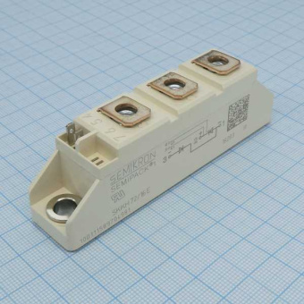 SKKH72/16E от магазина РЭССИ