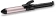 Щипцы Babyliss C332E 65Вт макс.темп.:180С покрытие:керамическое черный от магазина РЭССИ
