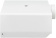 Картинка Проектор LG ProBeam BU53PST DLP 5000Lm ANSI (3840x2160) 3000000:1 ресурс лампы:20000часов 2xUSB typeA 2xHDMI 9.7кг от магазина РЭССИ Проектор LG ProBeam BU53PST DLP 5000Lm ANSI (3840x2160) 3000000:1 ресурс лампы:20000часов 2xUSB typeA 2xHDMI 9.7кг от магазина РЭССИ