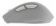 Мышь A4Tech Fstyler FG30 белый/серый оптическая (2000dpi) беспроводная USB (6but) от магазина РЭССИ