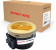 Картинка Картридж лазерный Print-Rite TFXAEVBPRJ PR-106R02183 106R02183 черный (2300стр.) для Xerox Phaser 3010/WC 3045 от магазина РЭССИ Картридж лазерный Print-Rite TFXAEVBPRJ PR-106R02183 106R02183 черный (2300стр.) для Xerox Phaser 3010/WC 3045 от магазина РЭССИ