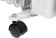 Картинка Радиатор масляный Centek CT-6201 2000Вт белый от магазина РЭССИ Радиатор масляный Centek CT-6201 2000Вт белый от магазина РЭССИ