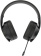 Наушники с микрофоном Acer OHR400 черный 1м мониторные BT/Radio/3.5mm оголовье (ZL.HDSEE.00G) от магазина РЭССИ