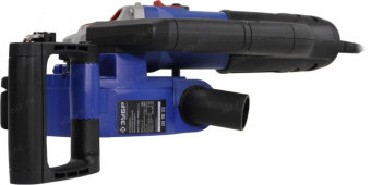 Штроборез Зубр Профессионал ЗШ-П30-1400 ПСТК от магазина РЭССИ