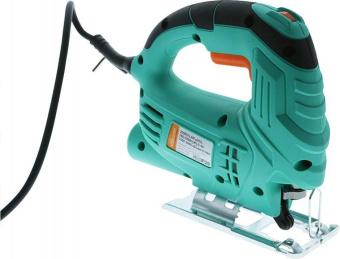 Лобзик Sturm! JS4078Q 780Вт 3000ходов/мин от электросети от магазина РЭССИ