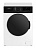 Стиральная машина Hotpoint WD 8548 C7S VBW класс: A загр.фронтальная макс.:8кг белый от магазина РЭССИ