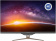 Моноблок SunWind Ultra AiO 27i 27" Full HD i7 10610U (1.8) 16Gb SSD512Gb UHDG Windows 11 Professional WiFi BT 90W клавиатура мышь Cam черный 1920x1080 от магазина РЭССИ