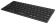 Клавиатура A4Tech Fstyler FX51 серый USB slim Multimedia (FX51 GREY) от магазина РЭССИ