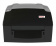 Картинка Термопринтер Mertech MPRINT TLP300 TERRA NOVA (для печ.накл.) стационарный черный от магазина РЭССИ Термопринтер Mertech MPRINT TLP300 TERRA NOVA (для печ.накл.) стационарный черный от магазина РЭССИ
