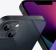 Картинка Смартфон Apple A2634 iPhone 13 256Gb 4Gb темная ночь моноблок 3G 4G 2Sim 6.1" 1170x2532 iOS 16 12Mpix 802.11 a/b/g/n/ac/ax NFC GPS GSM900/1800 GSM1900 TouchSc Protect от магазина РЭССИ Смартфон Apple A2634 iPhone 13 256Gb 4Gb темная ночь моноблок 3G 4G 2Sim 6.1" 1170x2532 iOS 16 12Mpix 802.11 a/b/g/n/ac/ax NFC GPS GSM900/1800 GSM1900 TouchSc Protect от магазина РЭССИ