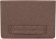Чехол для ноутбука 13.3" Sumdex ICM-132BR коричневый нейлон от магазина РЭССИ
