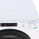 Картинка Стиральная машина Candy Smart CSS 13102DB3-07 класс: A-30% загр.фронтальная макс.:10кг белый от магазина РЭССИ Стиральная машина Candy Smart CSS 13102DB3-07 класс: A-30% загр.фронтальная макс.:10кг белый от магазина РЭССИ