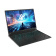 Картинка Ноутбук Gigabyte G6X Core i7 13650HX 16Gb SSD1Tb NVIDIA GeForce RTX4050 6Gb 16" IPS FHD+ (1920x1200) Free DOS grey WiFi BT Cam (9MG-42KZ854SD) от магазина РЭССИ Ноутбук Gigabyte G6X Core i7 13650HX 16Gb SSD1Tb NVIDIA GeForce RTX4050 6Gb 16" IPS FHD+ (1920x1200) Free DOS grey WiFi BT Cam (9MG-42KZ854SD) от магазина РЭССИ