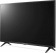 Картинка Телевизор LED LG 43" 43UP76006LC.ADGG черный 4K Ultra HD 60Hz DVB-T DVB-T2 DVB-C DVB-S DVB-S2 WiFi Smart TV (RUS) от магазина РЭССИ Телевизор LED LG 43" 43UP76006LC.ADGG черный 4K Ultra HD 60Hz DVB-T DVB-T2 DVB-C DVB-S DVB-S2 WiFi Smart TV (RUS) от магазина РЭССИ