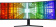Картинка Монитор Samsung 49" LS49A950UIIXCI черный VA LED 32:9 HDMI M/M матовая HAS Piv 250cd 178гр/178гр 5120x1440 120Hz DP 2K USB 14.6кг от магазина РЭССИ Монитор Samsung 49" LS49A950UIIXCI черный VA LED 32:9 HDMI M/M матовая HAS Piv 250cd 178гр/178гр 5120x1440 120Hz DP 2K USB 14.6кг от магазина РЭССИ