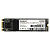 Накопитель SSD M.2 2280 128GB NextPro+ UV500TS128 (SATA-III) от магазина РЭССИ