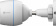 Камера видеонаблюдения IP Ezviz CS-H3C (1080P,2.8MM ) 2.8-2.8мм цв. корп.:белый от магазина РЭССИ