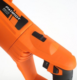 Сабельная пила Patriot RS 808 850Вт 2800ход/мин (110303808) от магазина РЭССИ