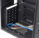 Корпус LinkWorld VC05-1011 черный без БП ATX 2xUSB2.0 1xUSB3.0 audio от магазина РЭССИ