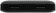 Мобильный аккумулятор Solove 001M+ 10000mAh QC3.0 10.5W 2.1A 2xUSB-A черный (001M+ BLACK RUS) от магазина РЭССИ