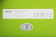 Клавиатура + мышь Acer OCC205 клав:зеленый/желтый мышь:зеленый/желтый USB беспроводная slim (ZL.ACCEE.00E) от магазина РЭССИ