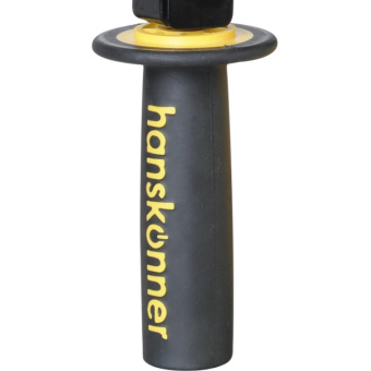 Перфоратор Hanskonner SDS Plus HRH1836RE от магазина РЭССИ