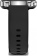 Смарт-часы Amazfit Pop 3R A2319 1.43" AMOLED корп.серебристый рем.черный (1746285) от магазина РЭССИ