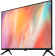 Картинка Телевизор LED Samsung 43" UE43AU7002UXRU Series 7 черный 4K Ultra HD 60Hz DVB-T2 DVB-C DVB-S2 WiFi Smart TV (RUS) от магазина РЭССИ Телевизор LED Samsung 43" UE43AU7002UXRU Series 7 черный 4K Ultra HD 60Hz DVB-T2 DVB-C DVB-S2 WiFi Smart TV (RUS) от магазина РЭССИ