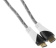 Картинка Кабель аудио-видео HDMI (m)/HDMI (m) 5м. феррит.кольца позолоч.конт. серый от магазина РЭССИ Кабель аудио-видео HDMI (m)/HDMI (m) 5м. феррит.кольца позолоч.конт. серый от магазина РЭССИ