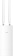 Картинка Точка доступа Cudy LT500 (LT500 OUTDOOR) AC1200 4G белый от магазина РЭССИ Точка доступа Cudy LT500 (LT500 OUTDOOR) AC1200 4G белый от магазина РЭССИ